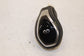 16-19 Infiniti QX60 Pure 3.5L AWD Automatic Transmission Gear Shifter Lever Knob - Alshned Auto Parts