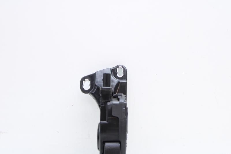 2017-2024 Dodge Durango Throttle Gas Accelerator Pedal Pad 52124785AF OEM - Alshned Auto Parts