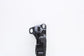 2017-2024 Dodge Durango Throttle Gas Accelerator Pedal Pad 52124785AF OEM - Alshned Auto Parts