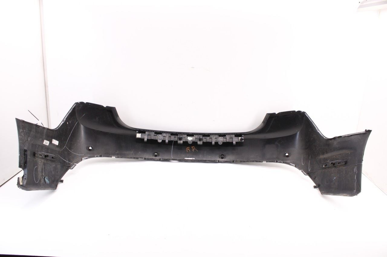 2013-2020 Lincoln MKZ Reserve Rear Bumper Cover HP5Z-17906-SAPTM OEM *ReaD* - Alshned Auto Parts