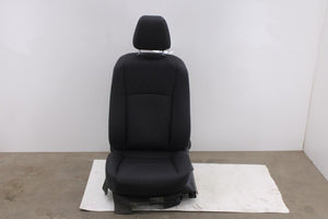 2022-24 Toyota Corolla LE 2.0L Front Driver Left Side Seat Complete 71620-02550