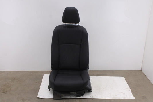 2022-24 Toyota Corolla LE 2.0L Front Driver Left Side Seat Complete 71620-02550 - Alshned Auto Parts