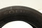 2023 Tire Kumho Solus TA31 205/55R16 91H R71090 - Alshned Auto Parts