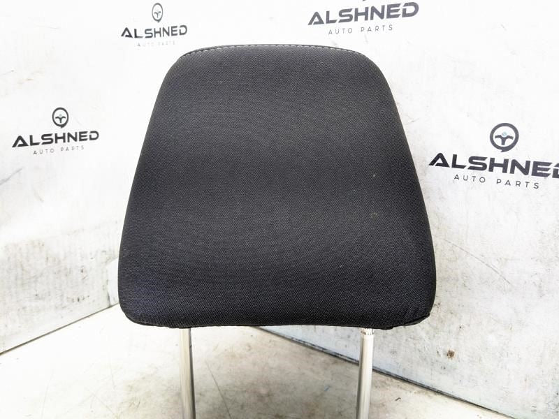 2016-2020 Dodge Challenger Front Right/Left Seat Headrest Cloth 5XH61LR5AA OEM