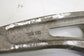 2020-2023 Hyundai Sonata SE FWD Front Right Side Lower Control Arm 54501-L1000 - Alshned Auto Parts
