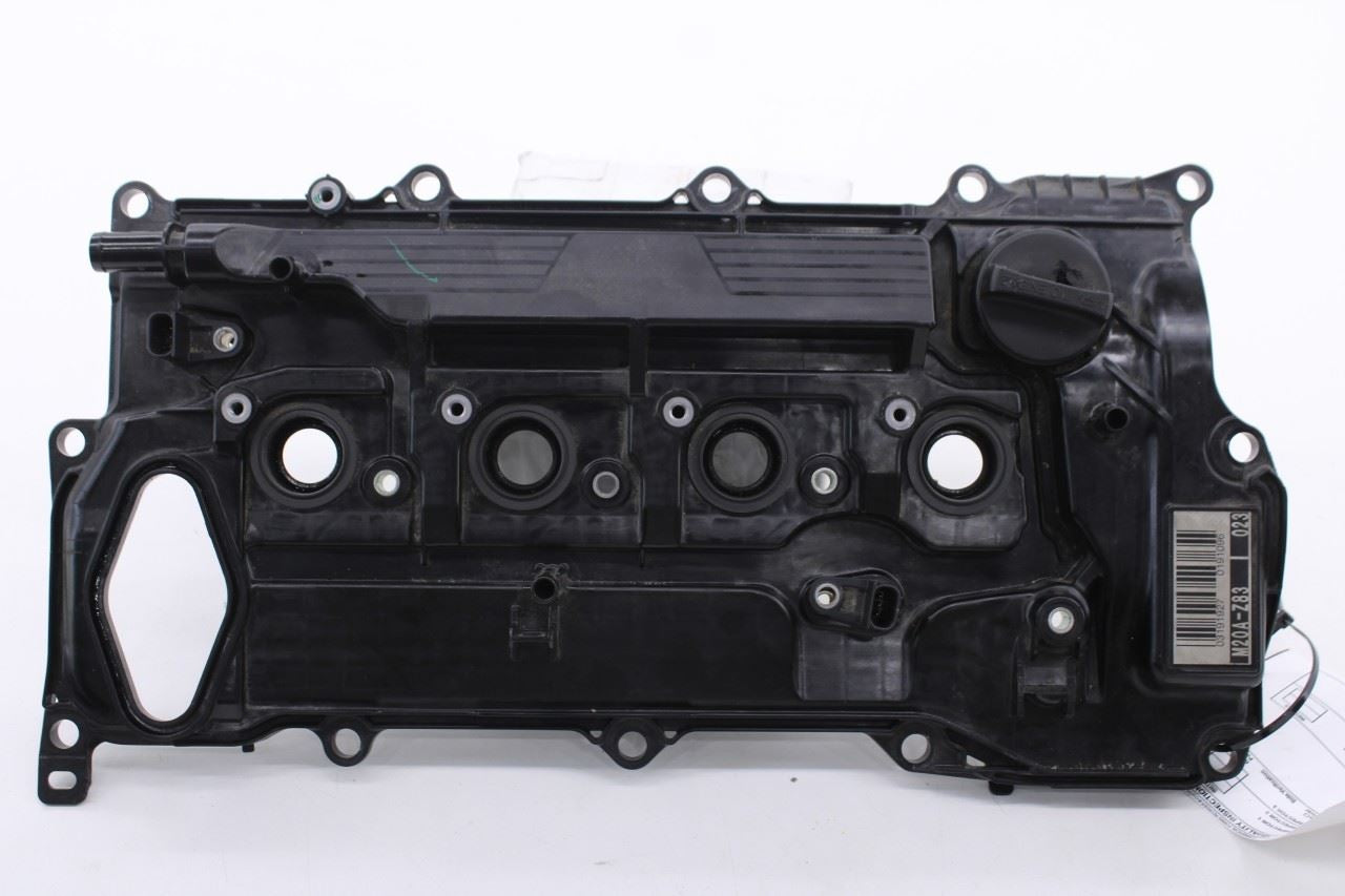 2022-2024 Toyota Corolla LE 2.0L Engine Cylinder Head Valve Cover 11201-F20112