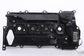 2022-2024 Toyota Corolla LE 2.0L Engine Cylinder Head Valve Cover 11201-F20112