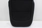 2016-20 Nissan Pathfinder SV Front Left Side Seat Back Upper Cushion 87650-9PF1A - Alshned Auto Parts
