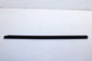 2013-2020 Nissan Pathfinder SV Front Left Door Run Channel w/ Belt Weatherstrip - Alshned Auto Parts