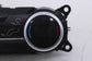 2020-2021 Ford Expedition Max XLT Rear AC Heater Temperature Climate Control - Alshned Auto Parts