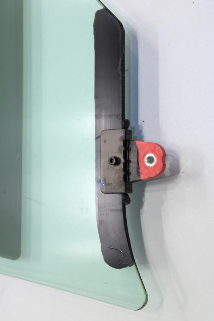 17-2020 Nissan Pathfinder SV Front Right Side Door Window Glass 80300-9PM0A OEM - Alshned Auto Parts