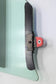 17-2020 Nissan Pathfinder SV Front Right Side Door Window Glass 80300-9PM0A OEM - Alshned Auto Parts