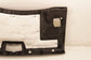 11-17 Hyundai Veloster Turbo Rear Trunk Transverse Body Trim Panel 85770-2V000 - Alshned Auto Parts