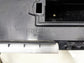 2018-2021 Toyota Camry Glove Box Storage Compartment 55303-06410 OEM - Alshned Auto Parts