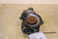 2010-2015 BMW 750Li xDrive 4.4L Engine Coolant Auxiliary Water Pump 11517548263 - Alshned Auto Parts