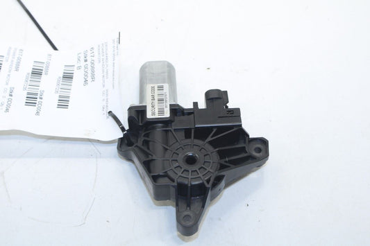 2015-2023 Jeep Renegade Sport Rear Right Door Power Window Motor 68268766AA OEM - Alshned Auto Parts