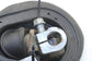 2014-20 Ram 1500 Laramie Crew Cab 5.7L Steering Column Intermediate Upper Shaft - Alshned Auto Parts