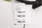 2021-23 Kia Sorento X-Line SX Prestige Front Right Door Wire Harness 91610-R5080 - Alshned Auto Parts