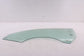 2015-2026 Ford Mustang GT Front Left Door Window Movable Glass JR3B-6321411-AB5