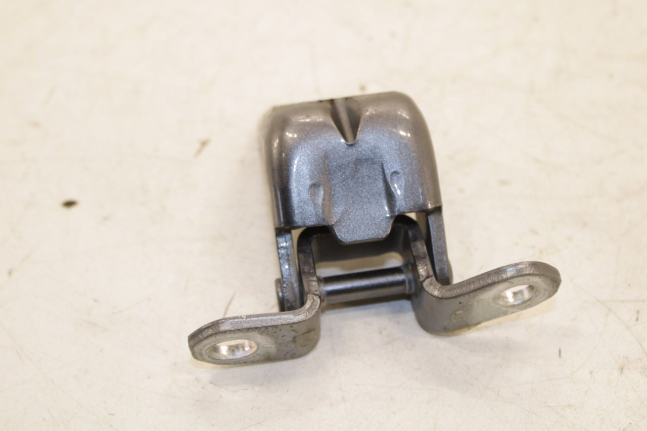 2014-2017 Infiniti QX50 Front Right Door Hinge Upper and Lower Pair 80400-JK00A - Alshned Auto Parts