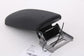 2020-24 Toyota Corolla LE Center Console Armrest Storage Lid Cover 5890502D00C29
