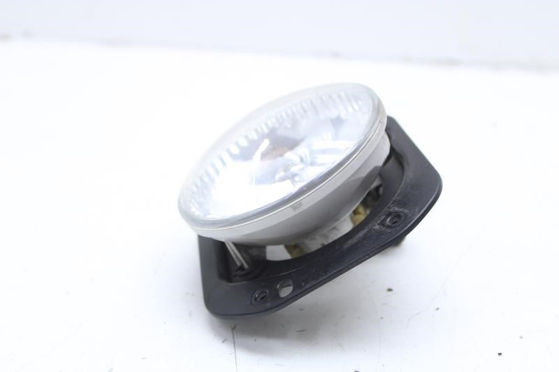 2020-2023 Jeep Gladiator Front Passenger Right Fog Light Lamp 68081399AB OEM - Alshned Auto Parts