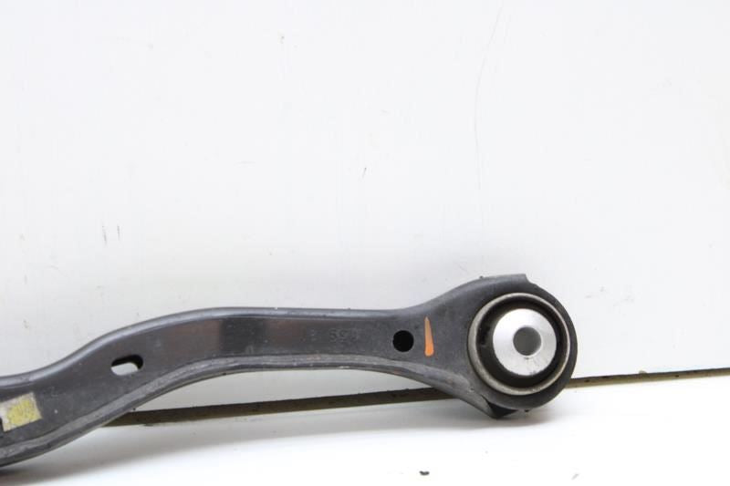 2018-2024 Buick Enclave Rear Left Side Upper Trailing Control Arm 84199653 OEM - Alshned Auto Parts