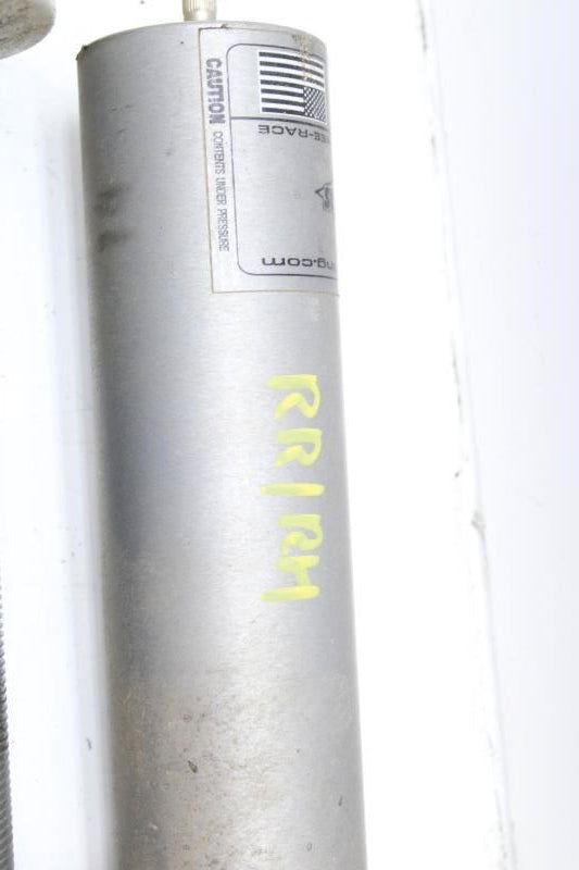 20-2023 Polaris RZR XP 1000 Rear RH Passenger Side Shock Strut Absorber 7045258 - Alshned Auto Parts