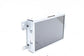 18-23 Ford Mustang Dash 8'' Information Navi Radio Display Screen KR3T-18B955-SA - Alshned Auto Parts