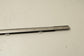 2023-25 Kia Sportage Hybrid EX Rear Right Door Run Channel w/ Belt Weatherstrip - Alshned Auto Parts