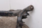 2015-2026 Ford Mustang Conv V6 RWD Rear Crossmember Subframe JR3Z-5035-J OEM4