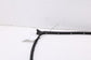 2016-2023 Toyota Tacoma Limited Double Cab Front Left Door Weatherstrip Seal - Alshned Auto Parts