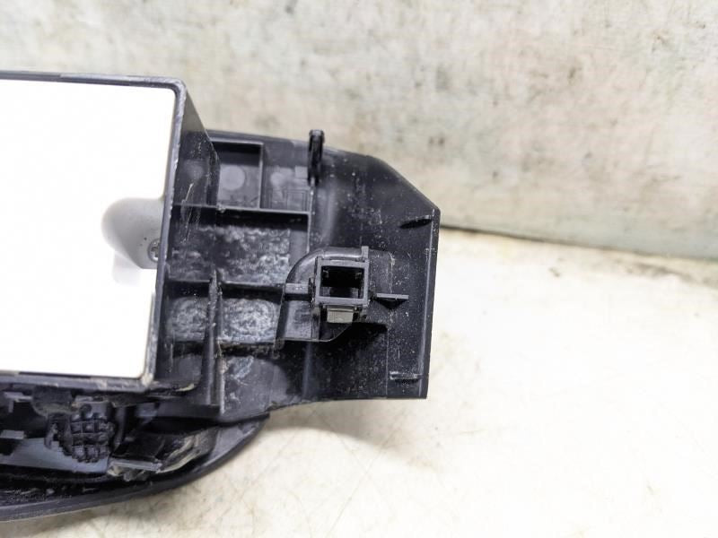 2016-2021 Mazda CX-3 Front Left Master Power Window Switch DB4G-66350 OEM *ReaD* - Alshned Auto Parts