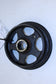 2011-2016 Porsche Panamera 4 3.6L Engine Crankshaft Pulley Vibration Damper - Alshned Auto Parts