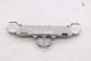2019 Subaru Impreza 2.0i Limited Lane Keep Assist Eyesight Camera 87501FL041 - Alshned Auto Parts
