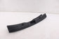 2017-21 Subaru Impreza 2.0I Limited Rear Trunk Sill Scuff Kick Plate Trim Panel2