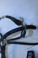 2017-20 Acura MDX Advance AWD Rear Axle Differential Wire Harness 32114-TZ6-A02 - Alshned Auto Parts