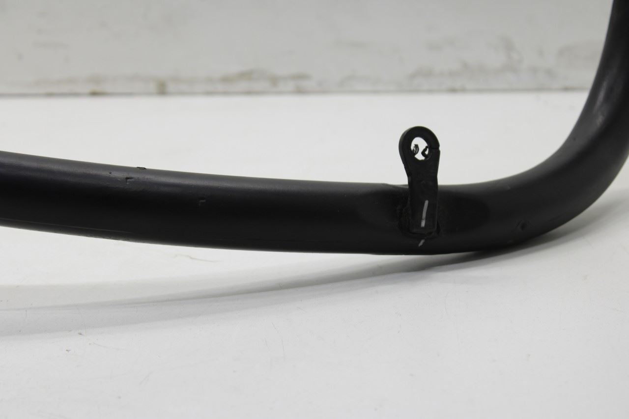 2007-2018 BMW X5 xDrive35i 3L Fuel Filler Neck Tube Pipe 16117164255 OEM - Alshned Auto Parts