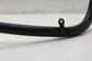 2007-2018 BMW X5 xDrive35i 3L Fuel Filler Neck Tube Pipe 16117164255 OEM - Alshned Auto Parts