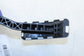 2015-21 Subaru WRX Premium 2.0L Accelerator Throttle Gas Pedal Sensor 36010FJ071 - Alshned Auto Parts