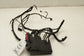 11-13 Mercedes-Benz E350 4Matic Battery Fuse Relay Box Positive Terminal Module - Alshned Auto Parts