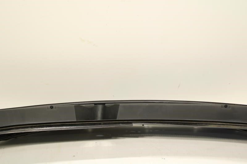 2014-2020 Infiniti QX60 Front Windshield Cowl Vent Grille Panel 66862-9NA0A OEM - Alshned Auto Parts