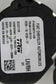 2019-24 Ram 1500 Rear Right or Left Side 2nd Row Seat Belt Retractor 7AX80TX7AB - Alshned Auto Parts