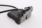 2018-24 Chevrolet Equinox LT Front Right Passenger Side Door Lock Latch Actuator4