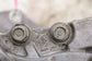 2021-2024 Kia K5 GT-Line 1.6L AWD Transfer Case 34K 47300-4G330 OEM - Alshned Auto Parts