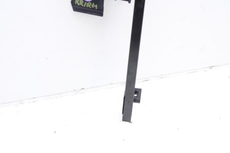 2014-20 Infiniti QX60 Rear Right Door Window Corner Trim Molding 82234-3JA0C OEM - Alshned Auto Parts