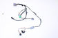 2015-2021 Jeep Grand Cherokee Limited Center Console Wire Harness 68237146AA OEM - Alshned Auto Parts