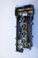 2011-21 Hyundai Veloster Base 1.6L Engine Cylinder Head Valve Cover 22410-2B610 - Alshned Auto Parts