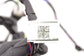 2021-23 Kia Sorento X-Line SX Prestige Front Right Door Wire Harness 91610-R5080 - Alshned Auto Parts