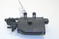 2013-2016 BMW 328I xDrive SULEV 2.0L Fuel Vapor Evaporator Emission Canister - Alshned Auto Parts